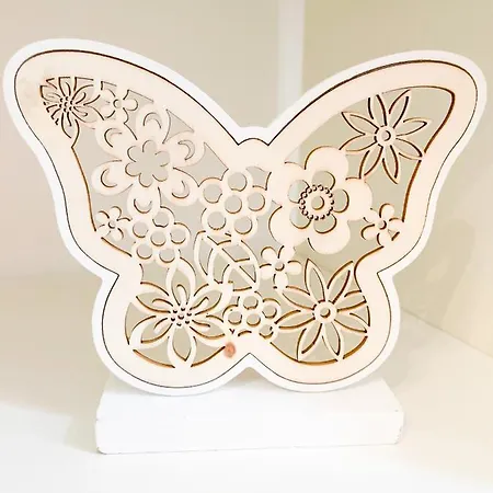 Downtown Andrassy 아파트 *