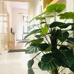Downtown Andrassy Apartman Budapest