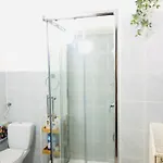 Downtown Andrassy Apartman *