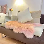 Downtown Andrassy Apartman Budapest